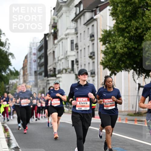 14.06.2026 - REWE Women's Run Dr. Thomas Lammeyer http://msf.ph/oto/9784105 14.06.2026 10:53:22 Laufen 5494, 7, 5149 meine-sportfotos.de