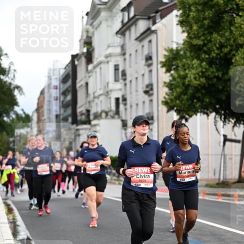 14.06.2026 - REWE Women's Run Dr. Thomas Lammeyer http://msf.ph/oto/9784107 14.06.2026 10:53:23 Laufen 5494, 51, 5149 meine-sportfotos.de