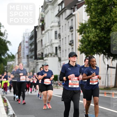 14.06.2026 - REWE Women's Run Dr. Thomas Lammeyer http://msf.ph/oto/9784109 14.06.2026 10:53:23 Laufen 514, 5494, 57, 7 meine-sportfotos.de