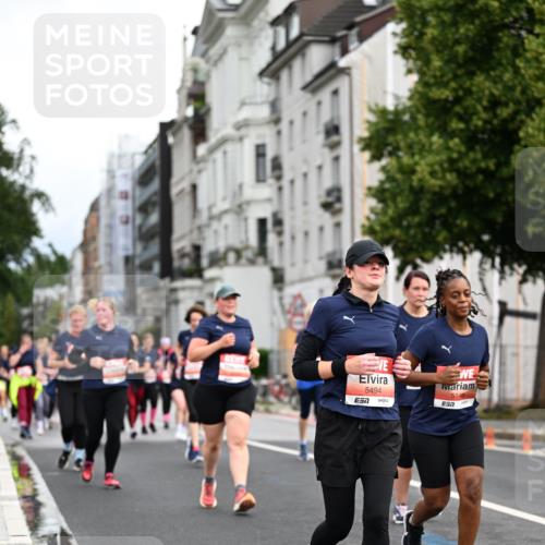 14.06.2026 - REWE Women's Run Dr. Thomas Lammeyer http://msf.ph/oto/9784111 14.06.2026 10:53:23 Laufen 5494, 5148 meine-sportfotos.de