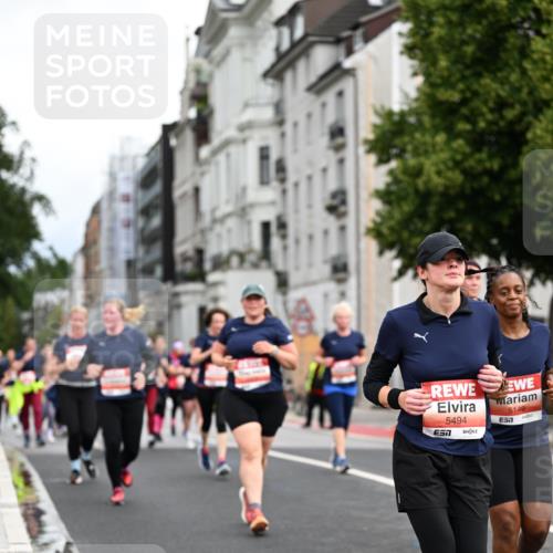 14.06.2026 - REWE Women's Run Dr. Thomas Lammeyer http://msf.ph/oto/9784118 14.06.2026 10:53:23 Laufen 5494, 5149 meine-sportfotos.de