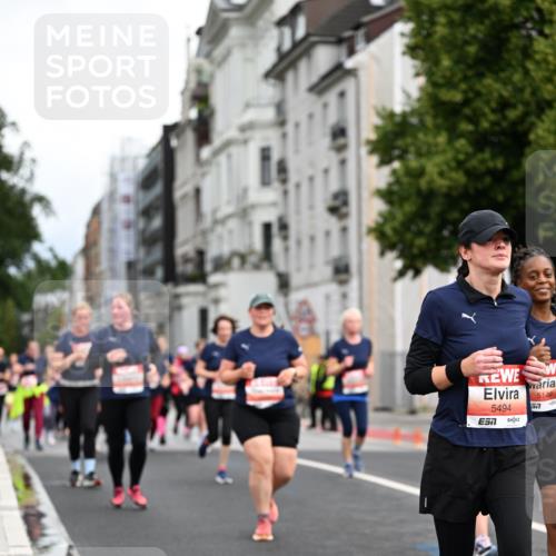 14.06.2026 - REWE Women's Run Dr. Thomas Lammeyer http://msf.ph/oto/9784121 14.06.2026 10:53:23 Laufen 5494, 5149, 577 meine-sportfotos.de