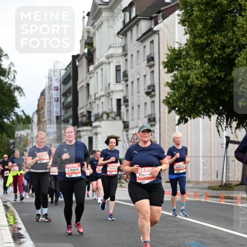 14.06.2026 - REWE Women's Run Dr. Thomas Lammeyer http://msf.ph/oto/9784122 14.06.2026 10:53:24 Laufen 5775, 5903 meine-sportfotos.de