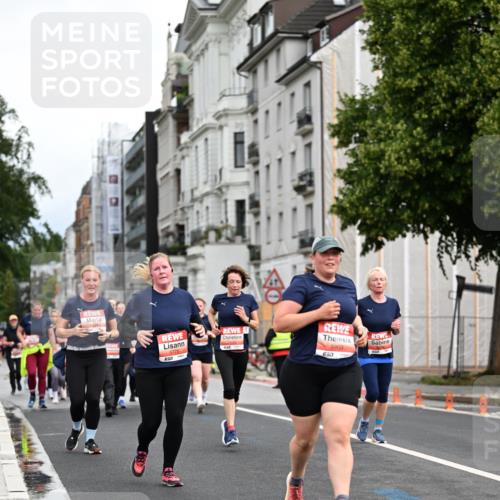 14.06.2026 - REWE Women's Run Dr. Thomas Lammeyer http://msf.ph/oto/9784127 14.06.2026 10:53:24 Laufen 5903, 7 meine-sportfotos.de