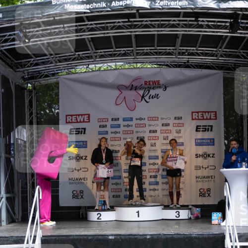 14.06.2026 - REWE Women's Run Michael Strokosch http://msf.ph/oto/9784140 14.06.2026 10:22:41 Laufen 3, 10, 34, 10, 4, 5, 7, 34, 5, 2, 1, 3 meine-sportfotos.de
