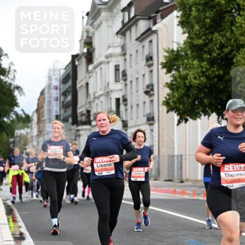 14.06.2026 - REWE Women's Run Dr. Thomas Lammeyer http://msf.ph/oto/9784141 14.06.2026 10:53:25 Laufen 5775, 5903 meine-sportfotos.de