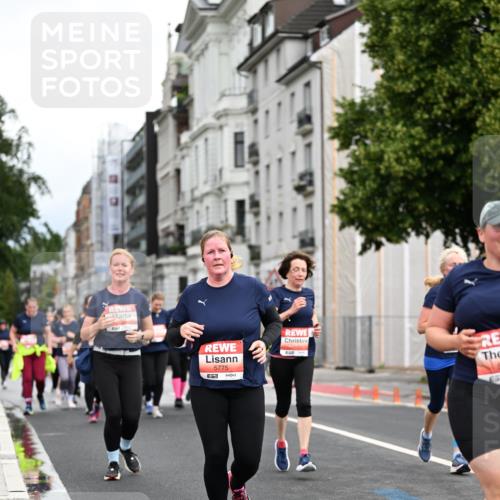 14.06.2026 - REWE Women's Run Dr. Thomas Lammeyer http://msf.ph/oto/9784143 14.06.2026 10:53:26 Laufen 5775, 57, 650, 0 meine-sportfotos.de