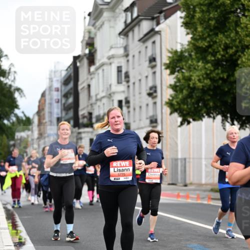 14.06.2026 - REWE Women's Run Dr. Thomas Lammeyer http://msf.ph/oto/9784146 14.06.2026 10:53:26 Laufen 5775, 7 meine-sportfotos.de