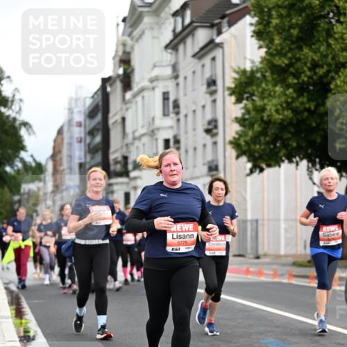 14.06.2026 - REWE Women's Run Dr. Thomas Lammeyer http://msf.ph/oto/9784148 14.06.2026 10:53:26 Laufen 5775 meine-sportfotos.de