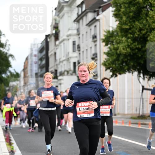 14.06.2026 - REWE Women's Run Dr. Thomas Lammeyer http://msf.ph/oto/9784155 14.06.2026 10:53:26 Laufen 5775, 57 meine-sportfotos.de