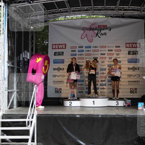 14.06.2026 - REWE Women's Run Michael Strokosch http://msf.ph/oto/9784156 14.06.2026 10:22:42 Laufen 34, 3, 37, 34, 34, 340, 57, 1, 10, 5, 7, 57, 34, 2, 1, 3, 4, 5 meine-sportfotos.de
