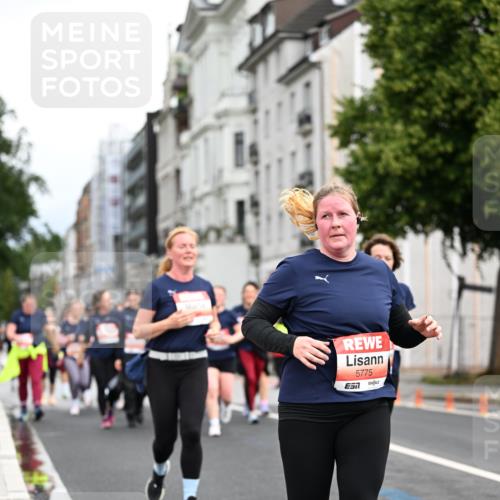 14.06.2026 - REWE Women's Run Dr. Thomas Lammeyer http://msf.ph/oto/9784162 14.06.2026 10:53:27 Laufen 5775 meine-sportfotos.de
