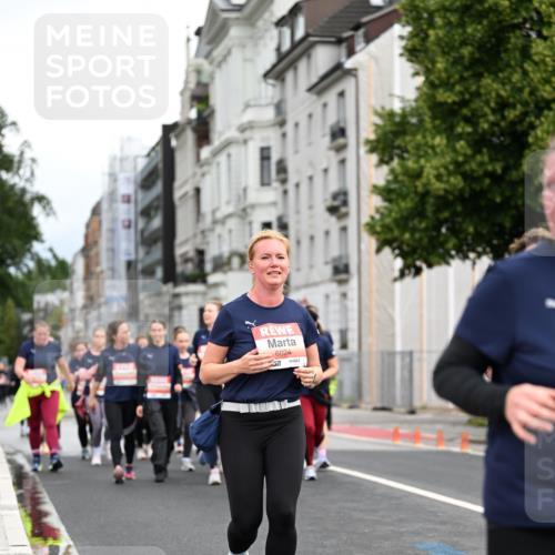 14.06.2026 - REWE Women's Run Dr. Thomas Lammeyer http://msf.ph/oto/9784170 14.06.2026 10:53:27 Laufen 6024 meine-sportfotos.de