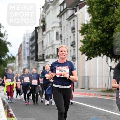 14.06.2026 - REWE Women's Run Dr. Thomas Lammeyer http://msf.ph/oto/9784173 14.06.2026 10:53:28 Laufen 7 meine-sportfotos.de