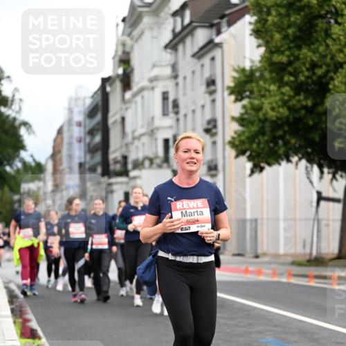 14.06.2026 - REWE Women's Run Dr. Thomas Lammeyer http://msf.ph/oto/9784175 14.06.2026 10:53:28 Laufen 6024, 7 meine-sportfotos.de
