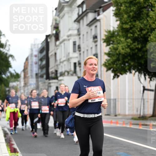 14.06.2026 - REWE Women's Run Dr. Thomas Lammeyer http://msf.ph/oto/9784178 14.06.2026 10:53:28 Laufen 0024, 57 meine-sportfotos.de