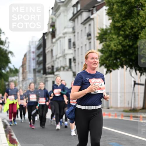 14.06.2026 - REWE Women's Run Dr. Thomas Lammeyer http://msf.ph/oto/9784180 14.06.2026 10:53:28 Laufen  meine-sportfotos.de