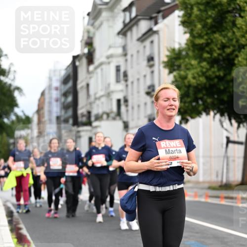 14.06.2026 - REWE Women's Run Dr. Thomas Lammeyer http://msf.ph/oto/9784182 14.06.2026 10:53:28 Laufen 6024 meine-sportfotos.de