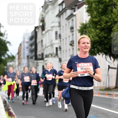 14.06.2026 - REWE Women's Run Dr. Thomas Lammeyer http://msf.ph/oto/9784187 14.06.2026 10:53:28 Laufen 602 meine-sportfotos.de
