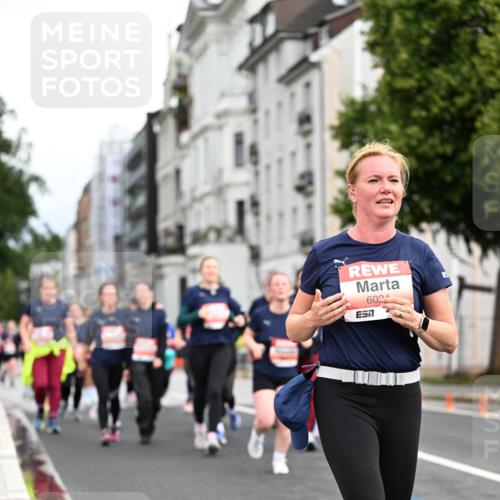 14.06.2026 - REWE Women's Run Dr. Thomas Lammeyer http://msf.ph/oto/9784189 14.06.2026 10:53:28 Laufen 6024 meine-sportfotos.de