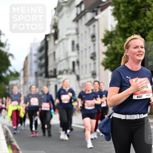 14.06.2026 - REWE Women's Run Dr. Thomas Lammeyer http://msf.ph/oto/9784193 14.06.2026 10:53:29 Laufen 6024 meine-sportfotos.de