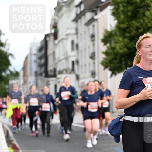 14.06.2026 - REWE Women's Run Dr. Thomas Lammeyer http://msf.ph/oto/9784196 14.06.2026 10:53:29 Laufen  meine-sportfotos.de