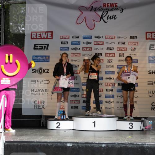 14.06.2026 - REWE Women's Run Michael Strokosch http://msf.ph/oto/9784197 14.06.2026 10:22:45 Laufen 7, 34, 34, 34, 30, 4, 5, 0, 34, 34, 57, 5, 5, 5, 5, 10051, 1, 5, 51, 7, 34, 5, 34, 2, 1, 3, 3, 5 meine-sportfotos.de