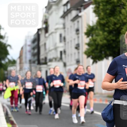 14.06.2026 - REWE Women's Run Dr. Thomas Lammeyer http://msf.ph/oto/9784198 14.06.2026 10:53:29 Laufen  meine-sportfotos.de