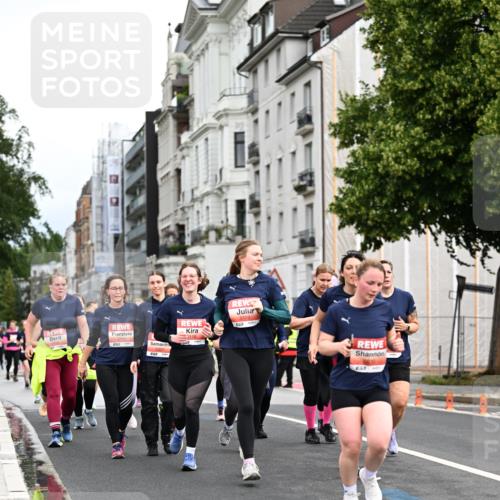 14.06.2026 - REWE Women's Run Dr. Thomas Lammeyer http://msf.ph/oto/9784201 14.06.2026 10:53:30 Laufen 5119, 3118, 7 meine-sportfotos.de