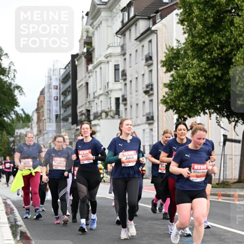 14.06.2026 - REWE Women's Run Dr. Thomas Lammeyer http://msf.ph/oto/9784207 14.06.2026 10:53:30 Laufen 5119, 657 meine-sportfotos.de
