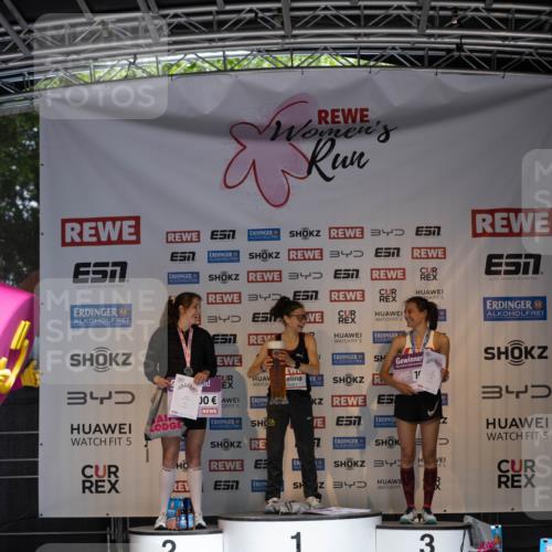14.06.2026 - REWE Women's Run Michael Strokosch http://msf.ph/oto/9784209 14.06.2026 10:22:46 Laufen 3, 3, 34, 34, 57, 5, 34, 5, 5, 5, 5, 10051, 1, 1, 342, 5, 34, 2, 1, 3, 5 meine-sportfotos.de
