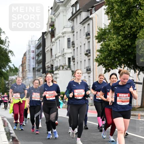 14.06.2026 - REWE Women's Run Dr. Thomas Lammeyer http://msf.ph/oto/9784211 14.06.2026 10:53:30 Laufen 5119, 5630 meine-sportfotos.de