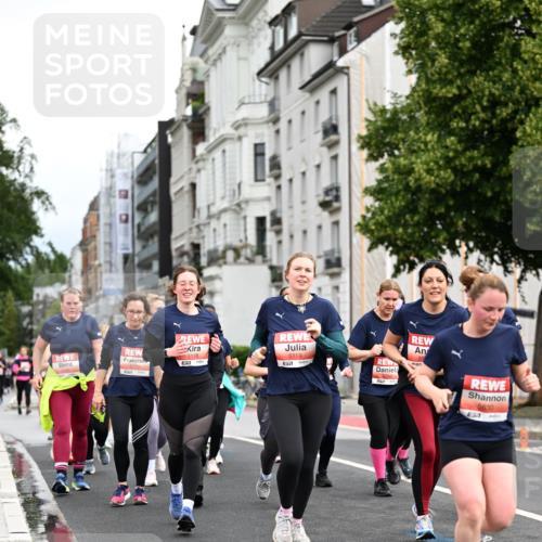 14.06.2026 - REWE Women's Run Dr. Thomas Lammeyer http://msf.ph/oto/9784213 14.06.2026 10:53:30 Laufen 5118, 5119, 5752, 5630 meine-sportfotos.de