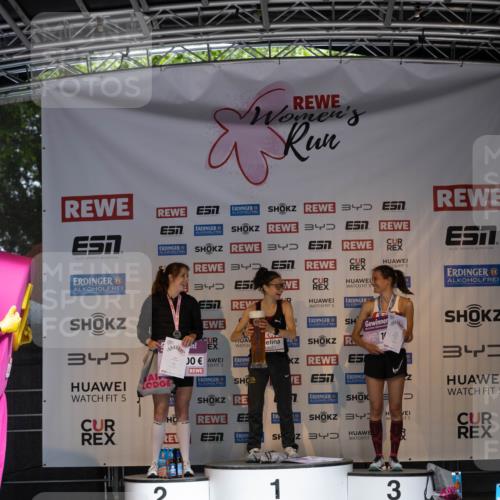 14.06.2026 - REWE Women's Run Michael Strokosch http://msf.ph/oto/9784214 14.06.2026 10:22:46 Laufen 3, 5, 3, 3, 34, 5, 34, 5, 5, 1, 0, 5, 34, 2, 1, 3, 5 meine-sportfotos.de