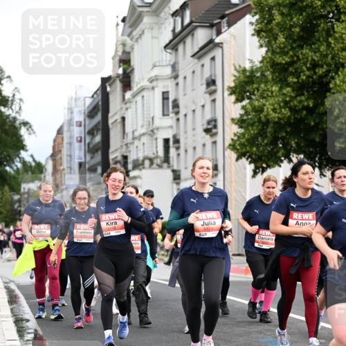 14.06.2026 - REWE Women's Run Dr. Thomas Lammeyer http://msf.ph/oto/9784222 14.06.2026 10:53:31 Laufen 5752, 5118, 5119 meine-sportfotos.de