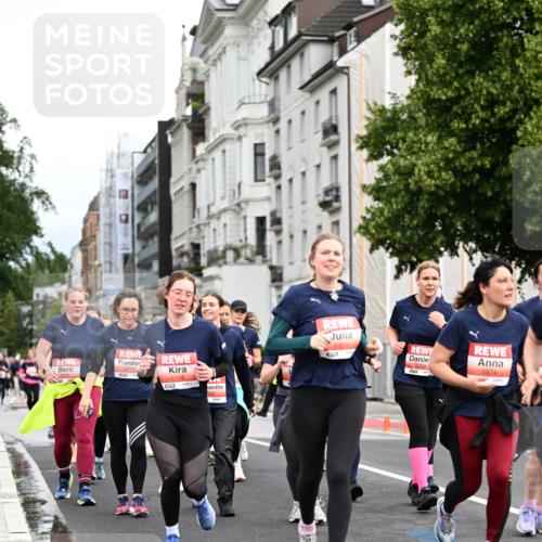 14.06.2026 - REWE Women's Run Dr. Thomas Lammeyer http://msf.ph/oto/9784223 14.06.2026 10:53:31 Laufen 5103, 5752, 6118, 5574 meine-sportfotos.de