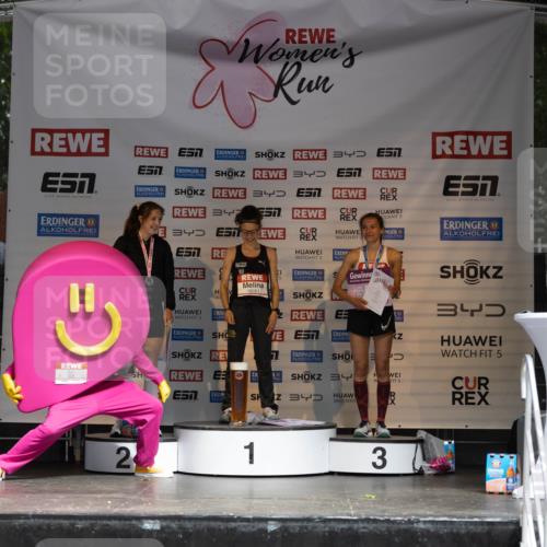14.06.2026 - REWE Women's Run Michael Strokosch http://msf.ph/oto/9784227 14.06.2026 10:22:55 Laufen 3, 3, 3457, 5, 5, 5, 3, 3, 7, 5, 34, 5, 2, 1, 3 meine-sportfotos.de