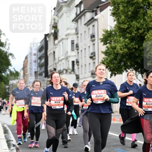 14.06.2026 - REWE Women's Run Dr. Thomas Lammeyer http://msf.ph/oto/9784228 14.06.2026 10:53:31 Laufen 7, 5118, 5119, 7, 5574, 57 meine-sportfotos.de