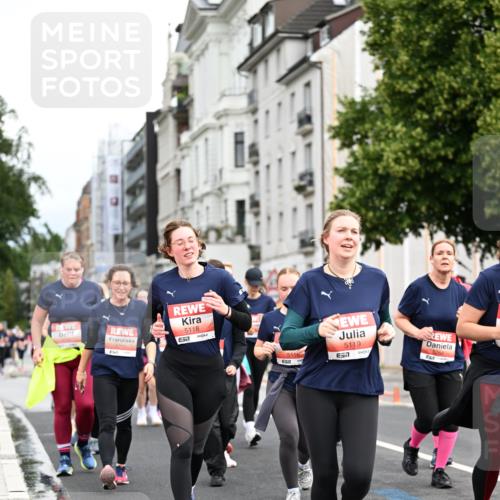 14.06.2026 - REWE Women's Run Dr. Thomas Lammeyer http://msf.ph/oto/9784230 14.06.2026 10:53:31 Laufen 5118, 7, 5116, 5119, 7 meine-sportfotos.de