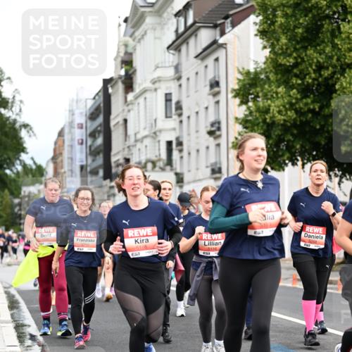14.06.2026 - REWE Women's Run Dr. Thomas Lammeyer http://msf.ph/oto/9784232 14.06.2026 10:53:32 Laufen 3149, 5268, 57, 857, 5752, 5118, 5116 meine-sportfotos.de