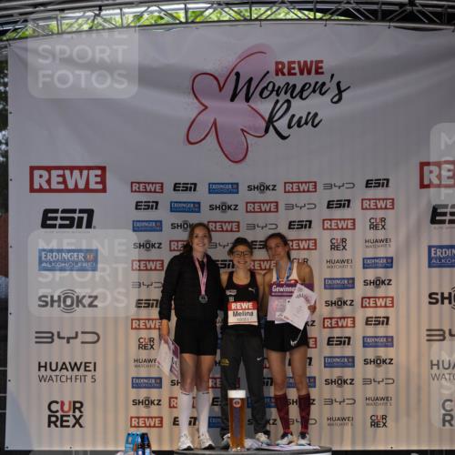 14.06.2026 - REWE Women's Run Michael Strokosch http://msf.ph/oto/9784234 14.06.2026 10:23:01 Laufen 7, 3, 3, 347, 17, 5, 5, 5, 5, 10051, 7, 7, 20, 34, 34, 3, 5, 7, 2, 1, 5, 3 meine-sportfotos.de