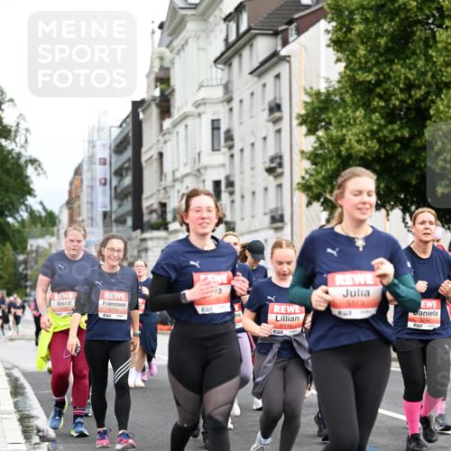 14.06.2026 - REWE Women's Run Dr. Thomas Lammeyer http://msf.ph/oto/9784238 14.06.2026 10:53:32 Laufen 57, 5116, 119, 5577, 5752, 7, 5268, 77 meine-sportfotos.de