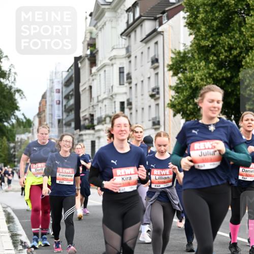 14.06.2026 - REWE Women's Run Dr. Thomas Lammeyer http://msf.ph/oto/9784239 14.06.2026 10:53:32 Laufen 5103, 5116, 57, 5119, 5752, 5268 meine-sportfotos.de