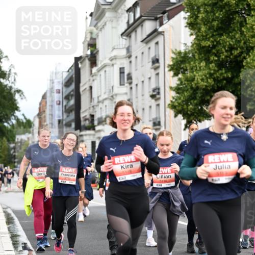 14.06.2026 - REWE Women's Run Dr. Thomas Lammeyer http://msf.ph/oto/9784241 14.06.2026 10:53:32 Laufen 51035, 7, 6118, 5752, 7, 5116, 5119 meine-sportfotos.de