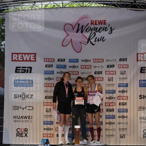 14.06.2026 - REWE Women's Run Michael Strokosch http://msf.ph/oto/9784246 14.06.2026 10:23:01 Laufen 7, 7, 347, 57, 5, 5, 5, 5, 10051, 3, 3, 5, 5, 2, 1, 3 meine-sportfotos.de
