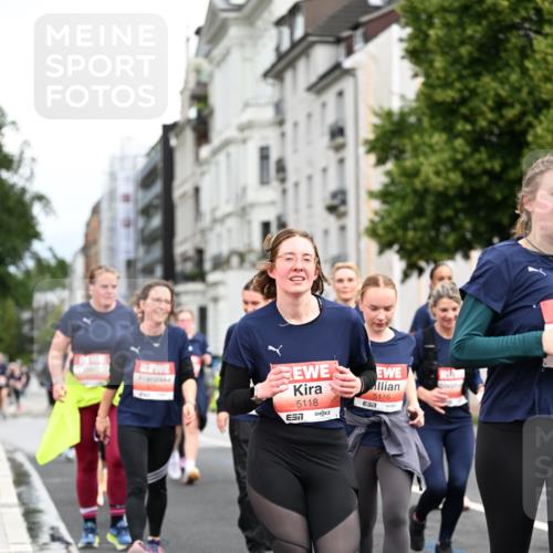 14.06.2026 - REWE Women's Run Dr. Thomas Lammeyer http://msf.ph/oto/9784247 14.06.2026 10:53:32 Laufen 5118, 57, 5116, 7 meine-sportfotos.de