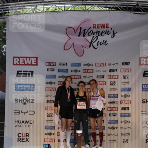 14.06.2026 - REWE Women's Run Michael Strokosch http://msf.ph/oto/9784248 14.06.2026 10:23:01 Laufen 3, 327, 3, 5, 5, 34, 10051, 5, 5, 3, 3, 5, 34, 5, 2, 1, 3 meine-sportfotos.de