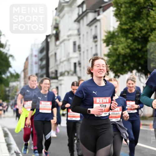 14.06.2026 - REWE Women's Run Dr. Thomas Lammeyer http://msf.ph/oto/9784251 14.06.2026 10:53:33 Laufen 3, 5116, 577 meine-sportfotos.de
