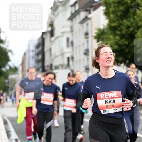 14.06.2026 - REWE Women's Run Dr. Thomas Lammeyer http://msf.ph/oto/9784256 14.06.2026 10:53:33 Laufen 5118 meine-sportfotos.de