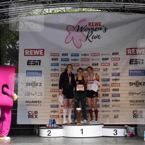 14.06.2026 - REWE Women's Run Michael Strokosch http://msf.ph/oto/9784257 14.06.2026 10:23:03 Laufen 3, 3, 3, 347, 5, 10051, 4, 5, 5, 7, 3, 7, 5, 1, 5, 5, 4, 5, 2, 1, 3 meine-sportfotos.de